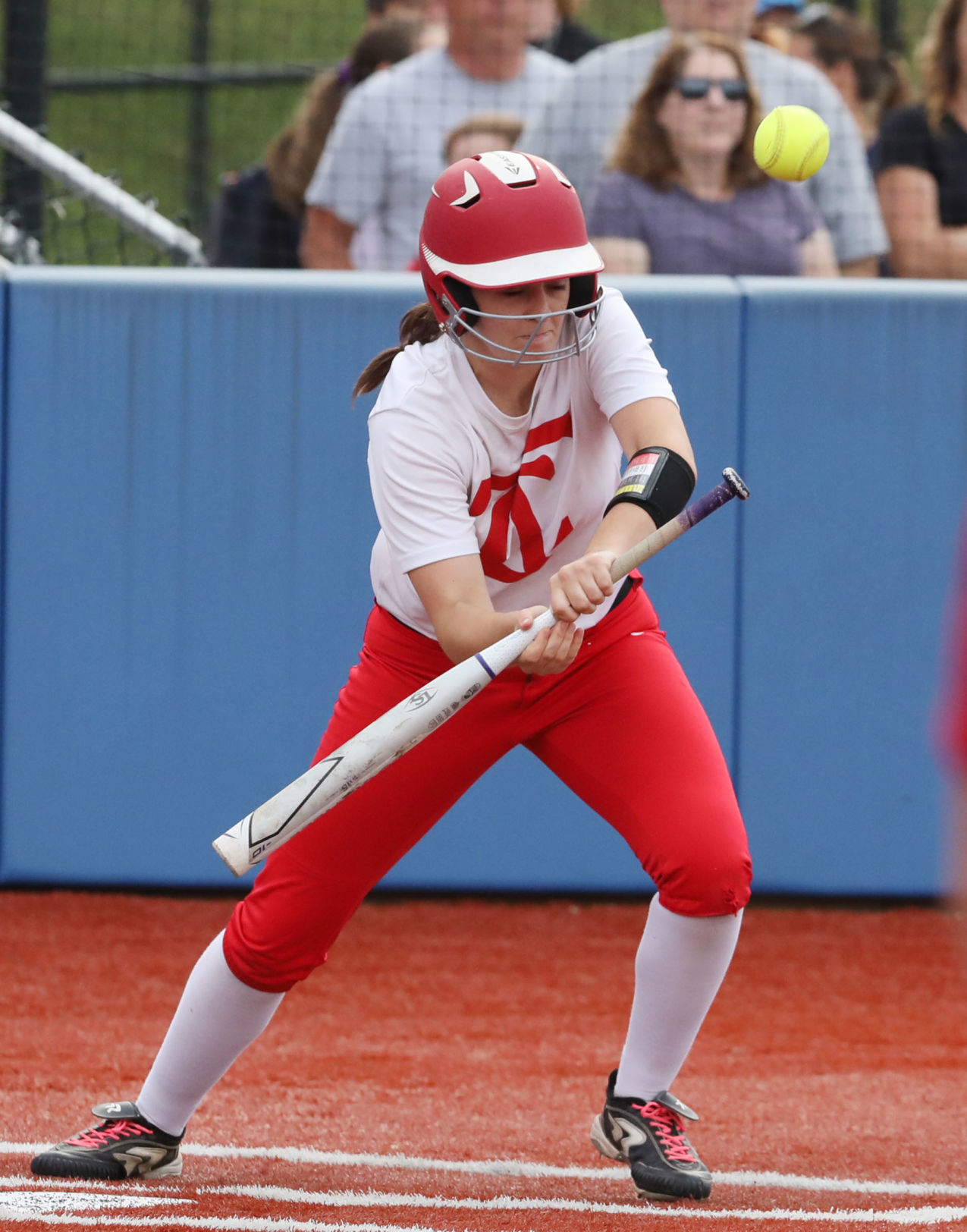 Charleston vs Mount Zion softball 3 5.29.19.jpg